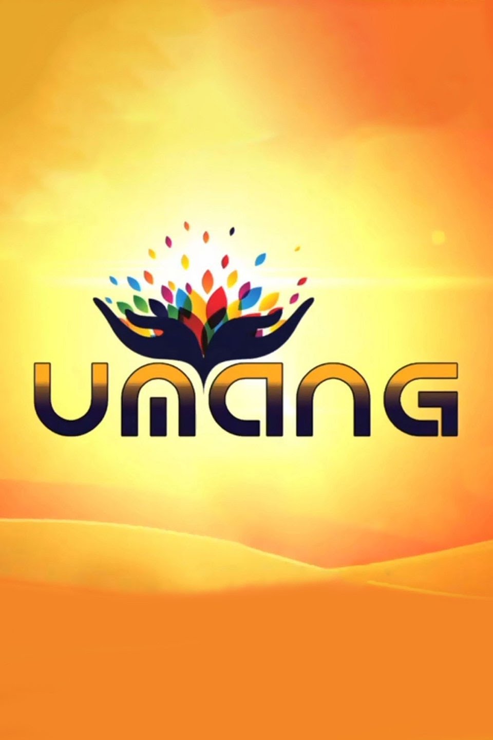 جشنواره ( اومانگ ) Umang 2020 بالیوود