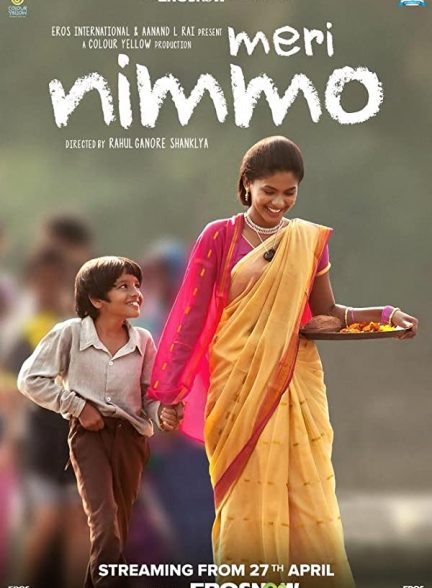 دانلود فیلم هندی Meri Nimmo 2018