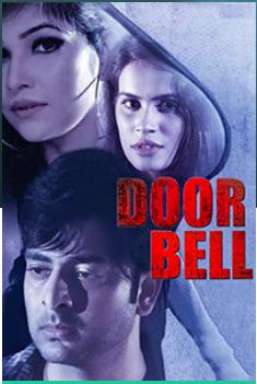 فیلم هندی Door Bell 2017