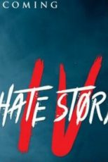 دانلود فیلم هندی Hate Story 4 2018