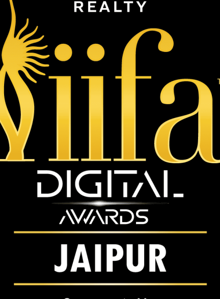 دانلود جشنواره آیفا IIFA Awards