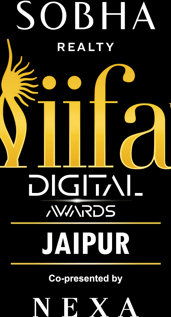 دانلود جشنواره آیفا IIFA Awards