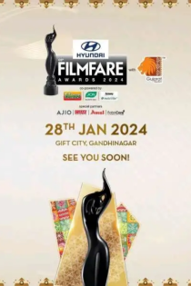 دانلود جشنواره فیلم فیر Filmfare Awards
